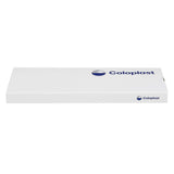 Coloplast SpeediCath Hydrophilic Intermittent Catheter - Male & Female - 28508-Box - LL Medico
