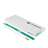 Coloplast SpeediCath Hydrophilic Intermittent Catheter - Male & Female - 28508-Box - LL Medico