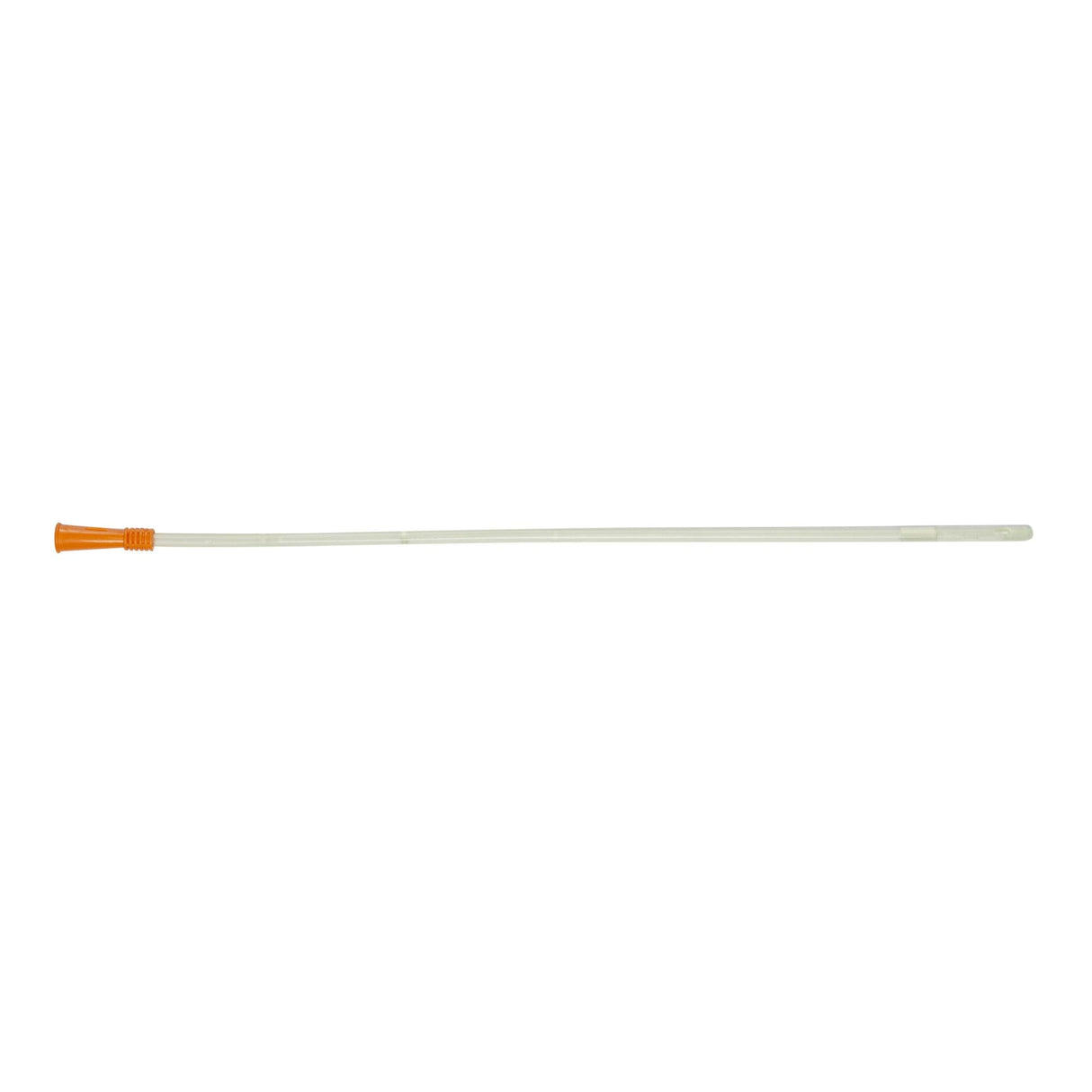 Coloplast SpeediCath Hydrophilic Intermittent Catheter - Male & Female - 28508-Box - LL Medico