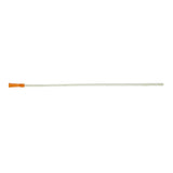 Coloplast SpeediCath Hydrophilic Intermittent Catheter - Male & Female - 28508-Box - LL Medico