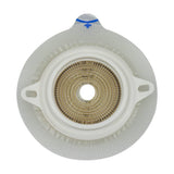 Coloplast Assura Two-Piece Skin Barrier, Flat, Cut-to-Fit, 50 mm Flange, Red - 2832-Box - LL Medico