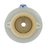 Coloplast Assura Two-Piece Skin Barrier, Flat, Cut-to-Fit, 50 mm Flange, Red - 2832-Box - LL Medico