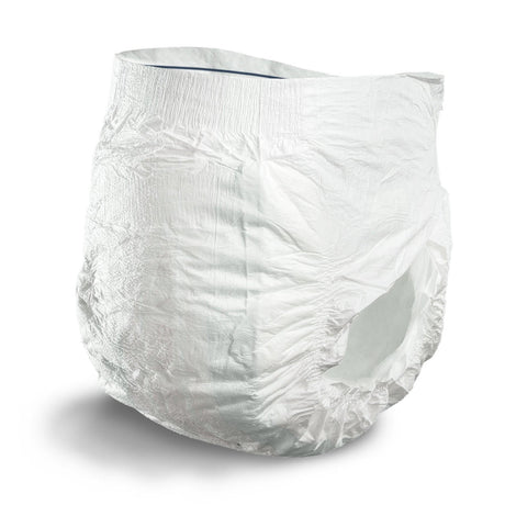Comfees DriNite Youth Pants, Unisex - CMFYSM-Pack - LL Medico