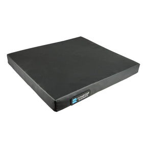 Comfort Company Elements Gel Seat Cushion, 18" x 16" x 3", Standard - 463G-1816-B-Single - LL Medico