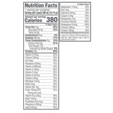 Compleat Organic Blends Plant Based Blenderized Tube Feeding, 10.1 oz - 00043900192703-Single - LL Medico