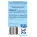 Compleat Original 1.5 Tube Feeding Formula, Fruit Medley, 250 mL - 00043900913933-Single - LL Medico
