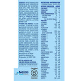 Compleat Original 1.5 Tube Feeding Formula, Fruit Medley, 250 mL - 00043900913933-Single - LL Medico