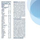 Compleat Original Tube Feeding Formula, Unflavored, 1000 mL - 10043900141807-Single - LL Medico
