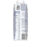 Compleat Pediatric Original Tube Feeding Formula, Fruit Medley, 250 mL - 00043900567310-Single - LL Medico