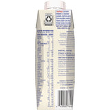 Compleat Peptide 1.5 Pediatric Tube Feeding Formula, Vegetable/Fruit, 1000 mL - 00043900617152-Single - LL Medico