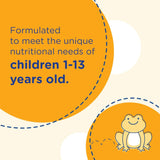 Compleat Peptide 1.5 Pediatric Tube Feeding Formula, Vegetable/Fruit, 1000 mL - 00043900617152-Single - LL Medico