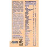 Compleat Peptide Tube Feeding Formula, Plant Based, Vegetable Fruit Medley, 250 mL - 00043900836065-Single - LL Medico