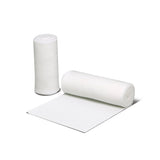 Conco Sterile Conforming Bandage, 6 Inch x 4-1/10 Yard, 1-Ply