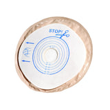 ConvaTec ActiveLife Stoma Cap, Cut-to-Fit 19-50 mm, Box of 30 - 175611-Box - LL Medico