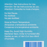 ConvaTec Eakin Cohesive Slims Ostomy Barrier Seal, 1 7/8 in (48mm) Diameter - 839005-Single - LL Medico