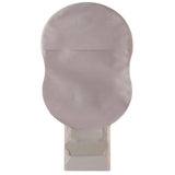 ConvaTec Esteem Body One-Piece Ostomy Pouch, Convex Trim-to-Fit Drainable, 11", Box of 10 - 423645-Box - LL Medico