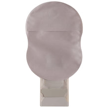 ConvaTec Esteem Body One-Piece Ostomy Pouch, Convex Trim-to-Fit Drainable, 11", Box of 10 - 423645-Box - LL Medico
