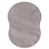 ConvaTec Esteem Body One-Piece Ostomy Pouch, Deep Convex Trim to Fit, Closed End, 9", Box of 30 - 423691-Box - LL Medico