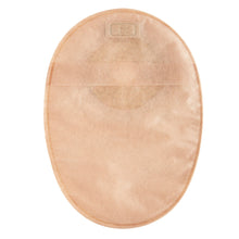 ConvaTec Esteem One-Piece Closed End Ostomy Pouch, Opaque, Cut-to-Fit 20-70mm, 8", Box of 30 - 421821-Box - LL Medico