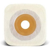 ConvaTec Esteem synergy Two-Piece Skin Barrier, Moldable, Cut-to-Fit, 100 mm Flange - 409269-Box - LL Medico