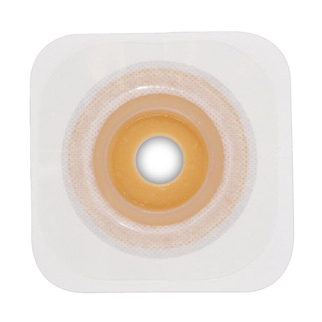 ConvaTec Esteem synergy Two-Piece Skin Barrier, Moldable, Cut-to-Fit, Without Flange - 409268-Box - LL Medico