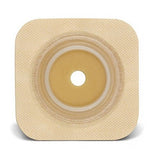 ConvaTec Esteem synergy Two-Piece Skin Barrier, Moldable, Cut-to-Fit, Without Flange - 409268-Box - LL Medico