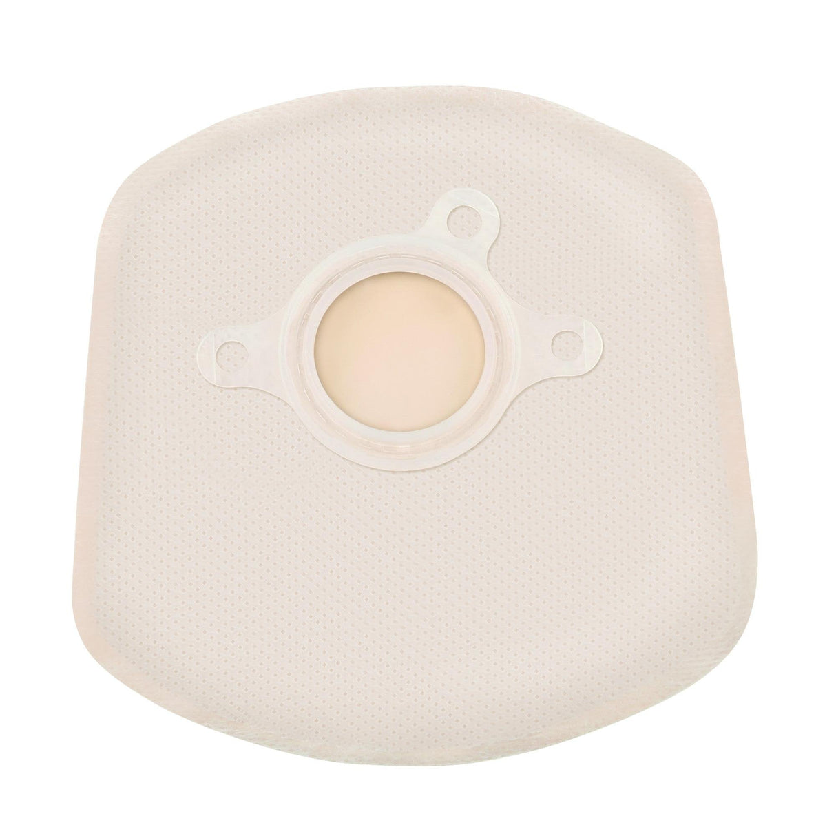 ConvaTec Little Ones Sur-Fit Natura Two-Piece Colostomy Pouch, Closed, Opaque, 5-Inch - 401930-Box - LL Medico