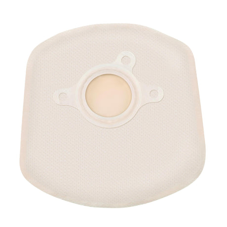 ConvaTec Little Ones Sur-Fit Natura Two-Piece Colostomy Pouch, Closed, Opaque, 5-Inch - 401930-Box - LL Medico