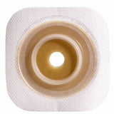 ConvaTec Little Ones Sur-Fit Natura Two-Piece Skin Barrier, Flat, Cut-to-Fit, 32 mm Flange - 401925-Box - LL Medico