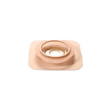 ConvaTec Natura Durahesive Stomahesive Two-Piece Skin Barrier, Flat, 70 mm Flange - 421035-Box - LL Medico