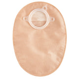 ConvaTec Natura+ Two-Piece Closed End Ostomy Pouch, Opaque, 8", Box of 30 - 421679-Box - LL Medico