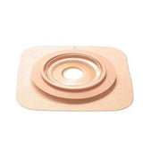 ConvaTec Natura Two-Piece Skin Barrier, Accordion Flange, Moldable, 70 mm Flange - 421041-Box - LL Medico