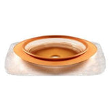 ConvaTec Natura Two-Piece Skin Barrier, Convex, Cut-to-Fit, 57 mm Flange - 421640-Box - LL Medico