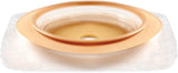 ConvaTec Natura Two-Piece Skin Barrier, Convex, Cut-to-Fit, 57 mm Flange - 421640-Box - LL Medico