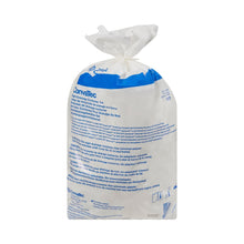 ConvaTec Night Drainage Container Set, 2000 mL - 027060-Box - LL Medico