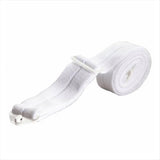 ConvaTec Ostomy Appliance Belt, Adjustable up to 42" - 175507-Single - LL Medico
