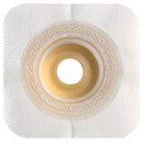 ConvaTec Sur-Fit Natura Durahesive Ostomy Skin Barrier, Convex, Moldable, 57 mm Flange, Fits 1 1/4" to 1 3/4" Stomas - 404594-Single - LL Medico