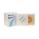 ConvaTec Sur-Fit Natura Stomahesive Skin Barrier, Trim to Fit, 57 mm Flange, 1 3/8-1 3/4" Opening - 125265-Single - LL Medico