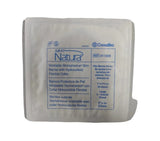 ConvaTec Sur-Fit Natura Stomahesive Two-Piece Skin Barrier, Flat, Moldable, 57 mm Flange - 411805-Box - LL Medico