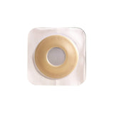 ConvaTec Sur-Fit Natura Two-Piece Skin Barrier, Convex, Pre-Cut, 57 mm Flange - 413185-Box - LL Medico