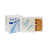 ConvaTec Sur-Fit Natura Two-Piece Skin Barrier, Flat, Cut-to-Fit - 401575-Single - LL Medico