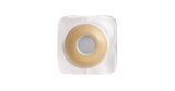 ConvaTec Sur-Fit Natura Two-Piece Skin Barrier, Flat, Pre-Cut, 45 mm Flange - 125268-Box - LL Medico