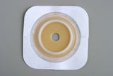 ConvaTec Sur-Fit Natura Two-Piece Skin Barrier, Moldable, Pre-Cut, 45 mm Flange - 413177-Box - LL Medico