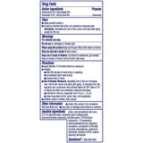 Coppertone Water Babies SPF 50 Sunscreen Lotion, 8 oz. - 07214002739-Single - LL Medico