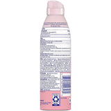 Coppertone Water Babies Sunscreen Spray, SPF 50 - 07214002717-Single - LL Medico