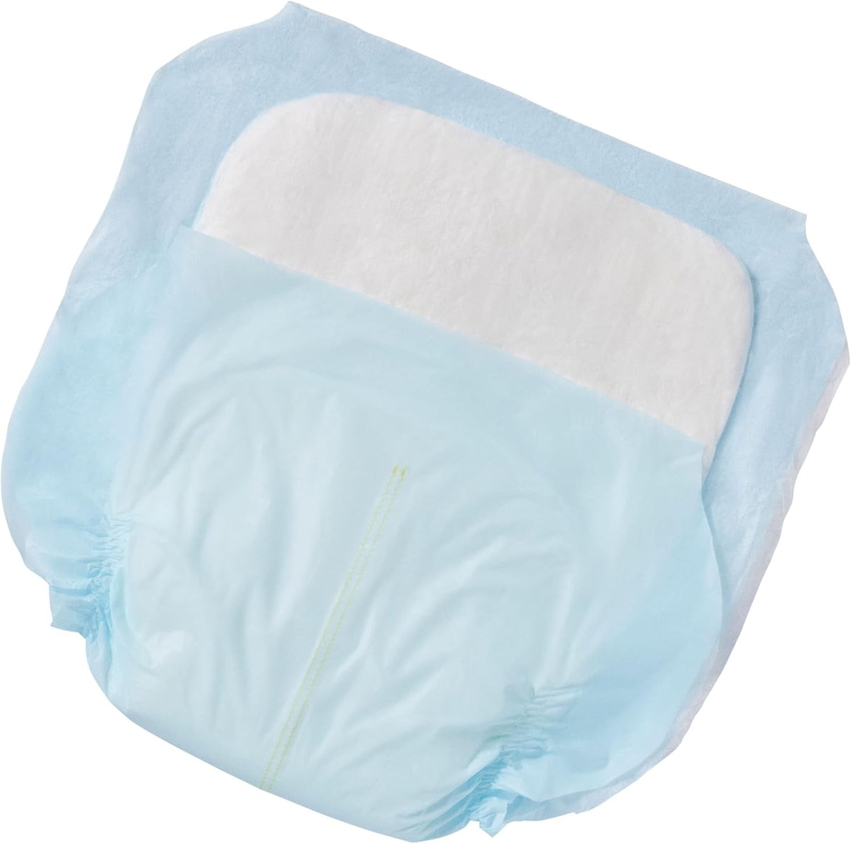 Covidien Wings Contoured Insert Pad - 6596B-Pack - LL Medico