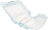 Covidien Wings Contoured Insert Pad - 6596B-Pack - LL Medico