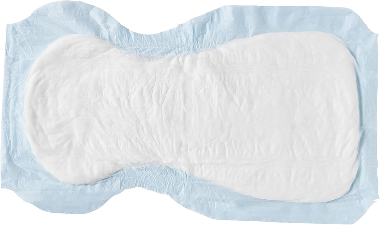 Covidien Wings Contoured Insert Pad - 6596B-Pack - LL Medico
