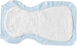 Covidien Wings Contoured Insert Pad - 6596B-Pack - LL Medico