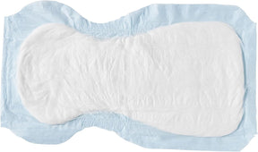Covidien Wings Contoured Insert Pad - 6596B-Pack - LL Medico